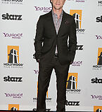 Filename=011.jpg
Filesize=88KiB
Dimensions=600x900
Date added=Oct 15, 2020 011.jpg