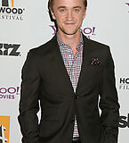 Filename=019.jpg
Filesize=699KiB
Dimensions=2000x3000
Date added=Oct 15, 2020 019.jpg