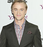 Filename=024.jpg
Filesize=945KiB
Dimensions=2214x3000
Date added=Oct 15, 2020 024.jpg