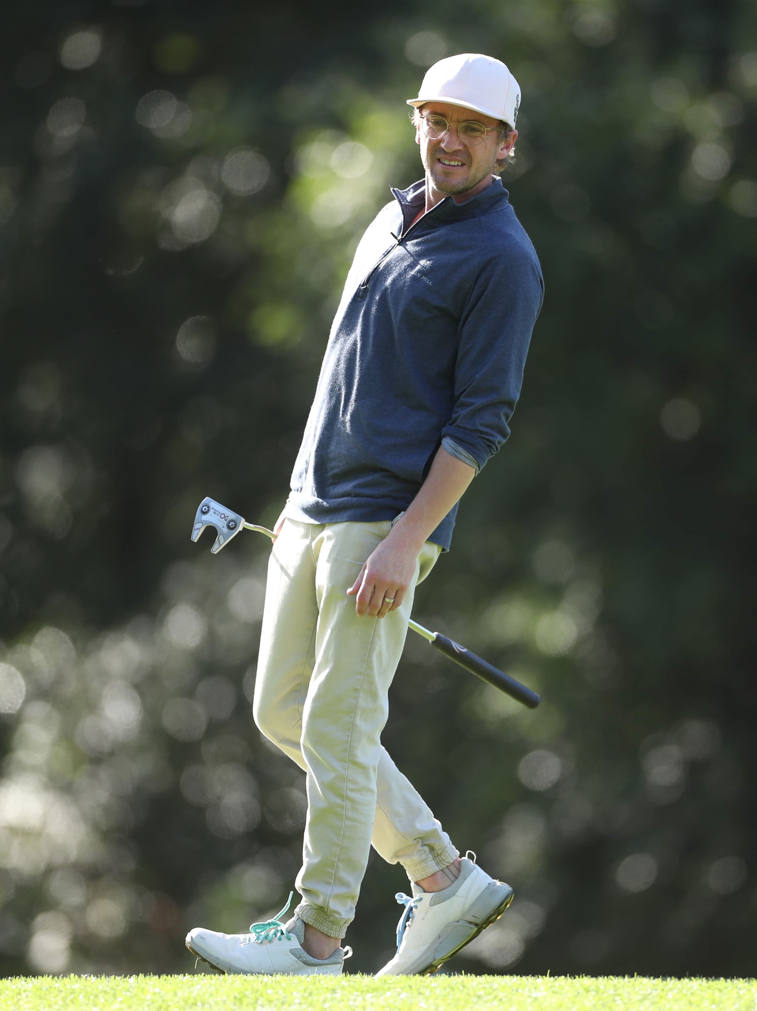 Celebrity_ProAm-001.jpg