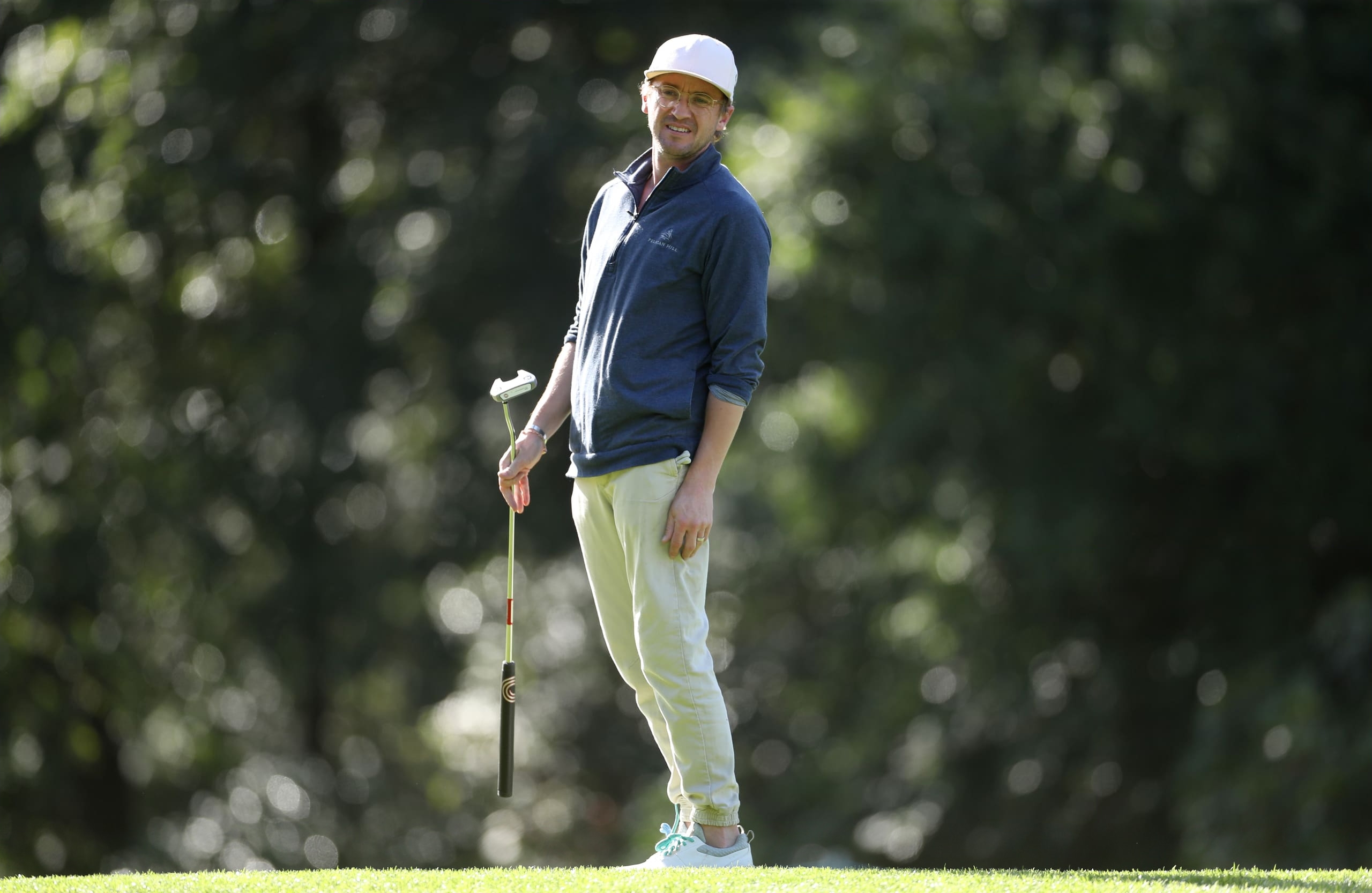 Celebrity_ProAm-004.jpg