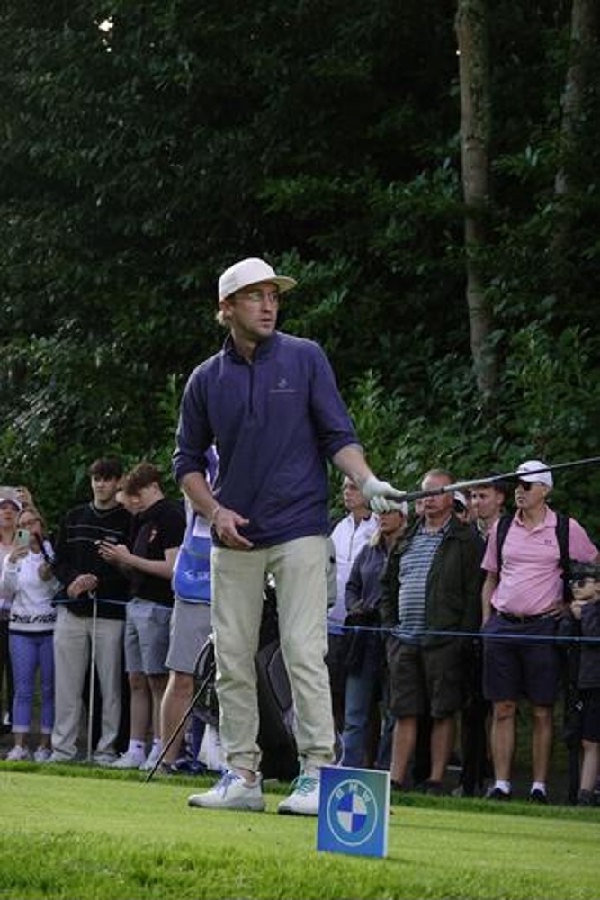 Celebrity_ProAm-019.jpg