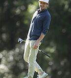 Celebrity_ProAm-001.jpg