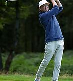 Celebrity_ProAm-002.jpg