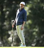 Celebrity_ProAm-004.jpg