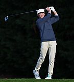 Celebrity_ProAm-005.jpg
