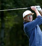 Celebrity_ProAm-007.jpg