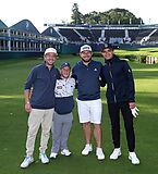 Celebrity_ProAm-008.jpg