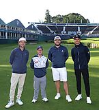 Celebrity_ProAm-009.jpg