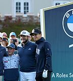 Celebrity_ProAm-010.jpg
