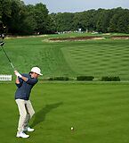 Celebrity_ProAm-011.jpg