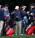 Celebrity_ProAm-012.jpg