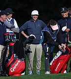 Celebrity_ProAm-013.jpg