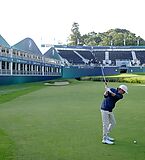 Celebrity_ProAm-014.jpg