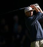Celebrity_ProAm-015.jpg