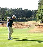 Celebrity_ProAm-016.jpg