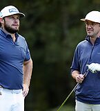 Celebrity_ProAm-017.jpg