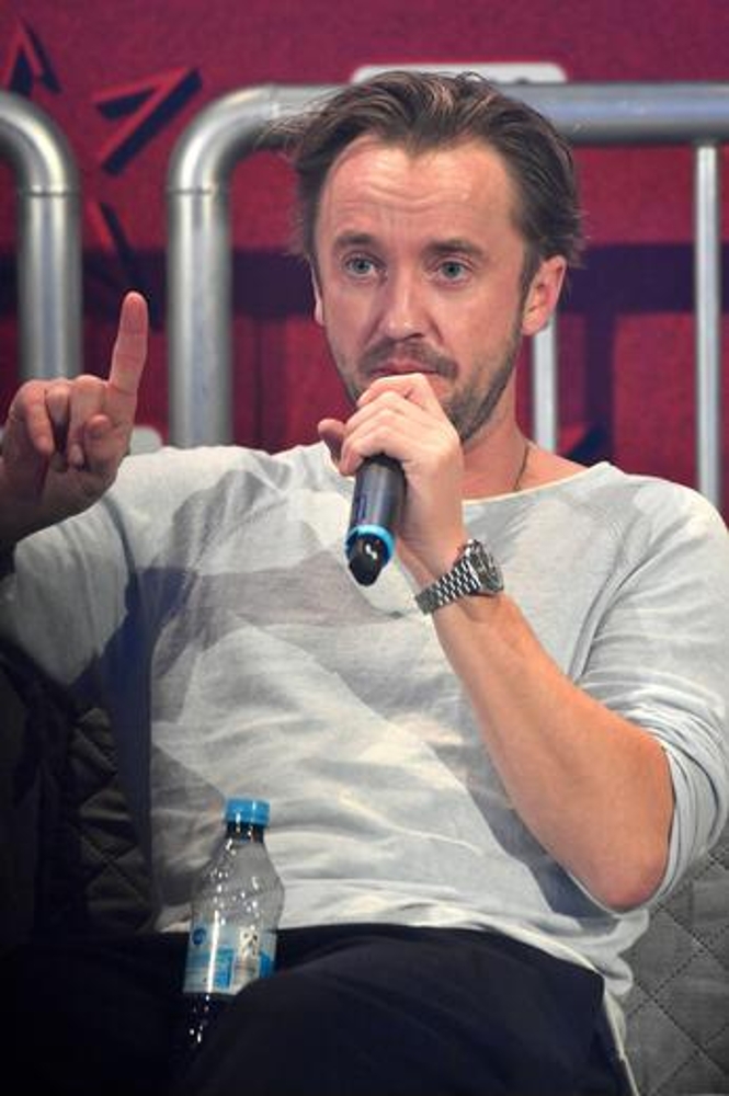 simplytomfelton-001.jpg