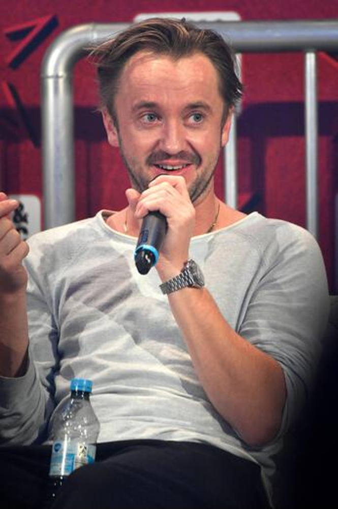 simplytomfelton-002.jpg
