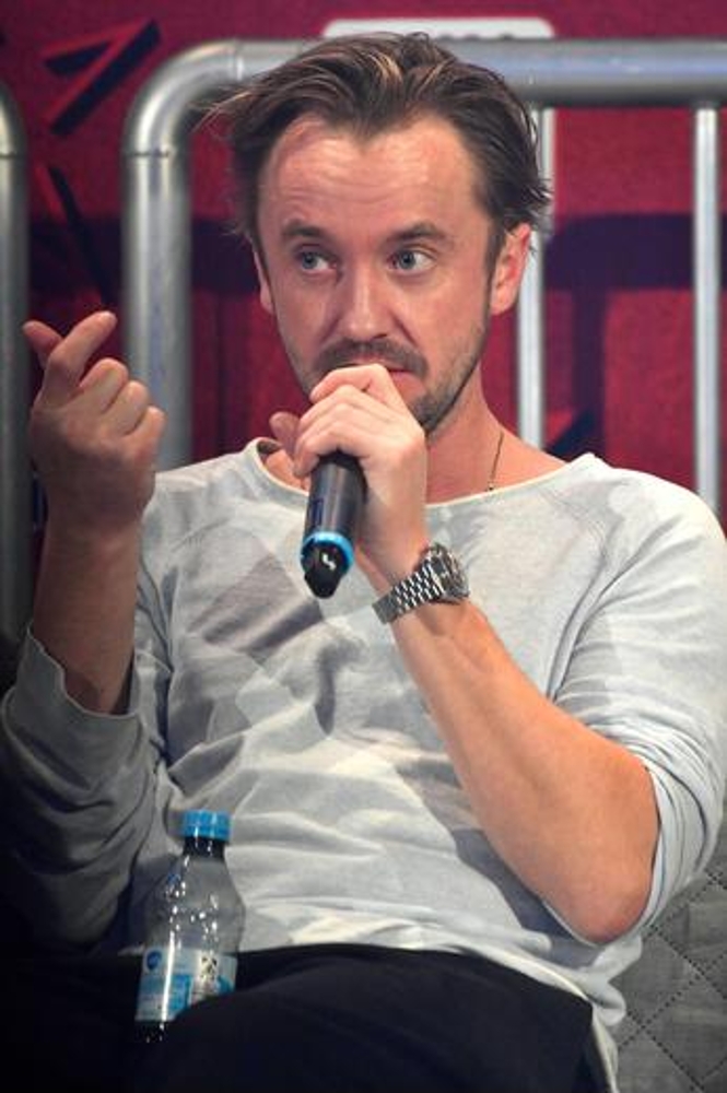 simplytomfelton-003.jpg