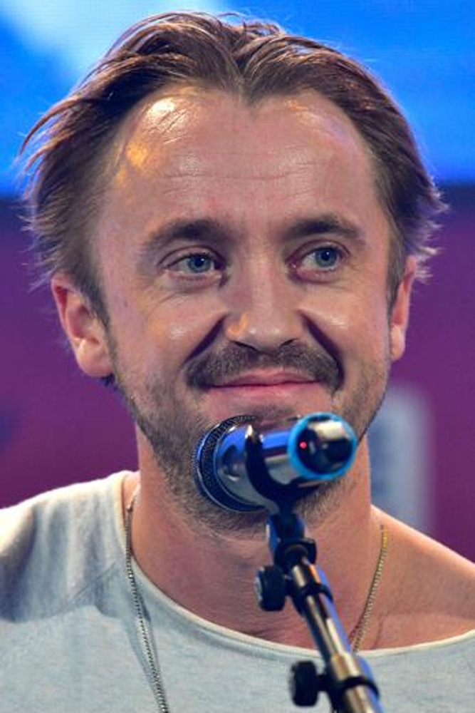 simplytomfelton-005.jpg