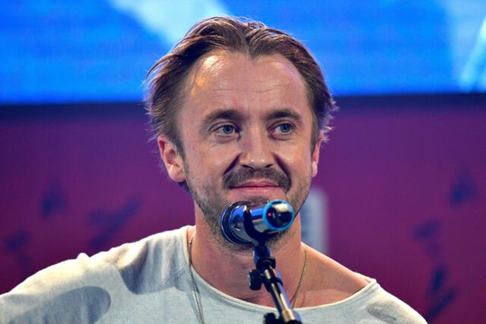 simplytomfelton-008.jpg