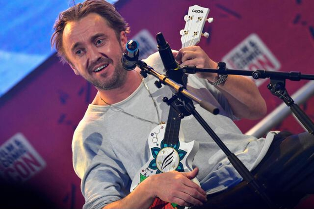 simplytomfelton-009.jpg