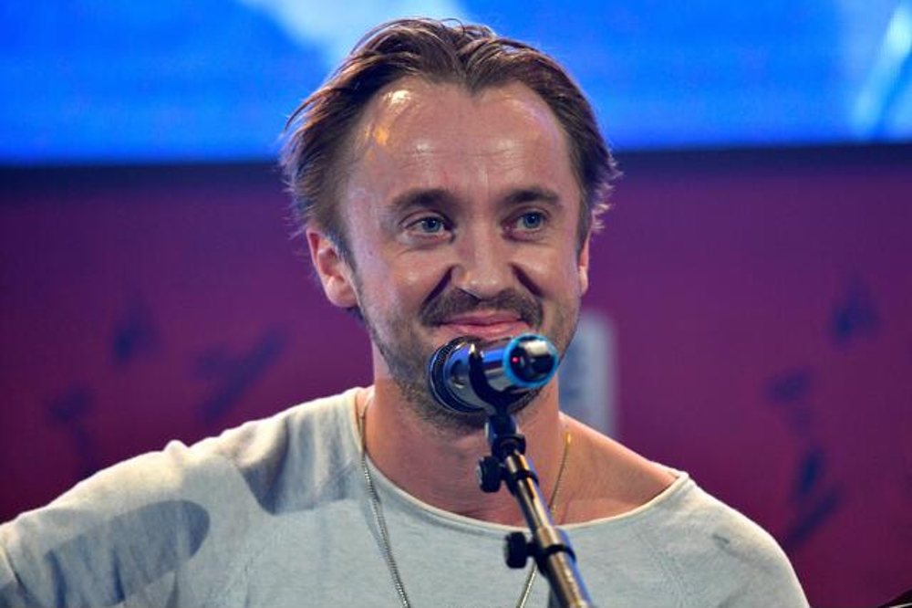simplytomfelton-010.jpg