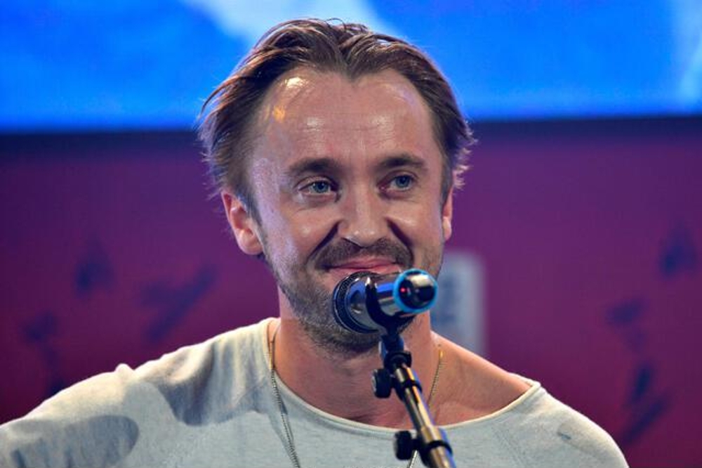 simplytomfelton-011.jpg