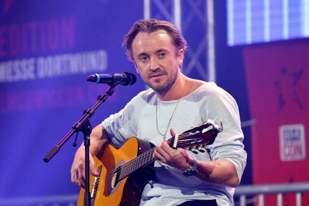 Credit to  Lilien Bodewig
