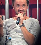 simplytomfelton-002.jpg