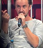 simplytomfelton-003.jpg