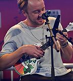 simplytomfelton-004.jpg