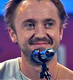 simplytomfelton-005.jpg