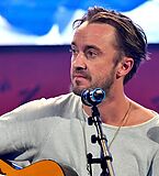 simplytomfelton-006.jpg