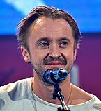 simplytomfelton-008.jpg