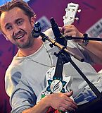 simplytomfelton-009.jpg