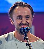 simplytomfelton-010.jpg