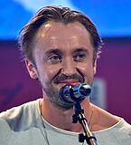 simplytomfelton-011.jpg