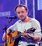 simplytomfelton-012.jpg