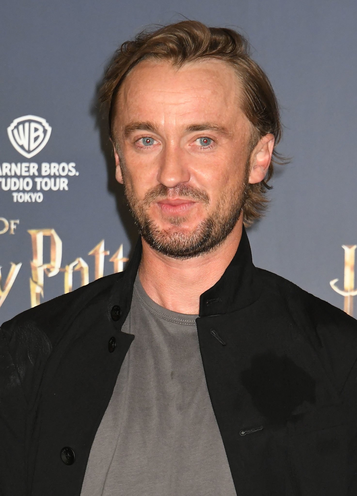simplytomfelton-002.jpg