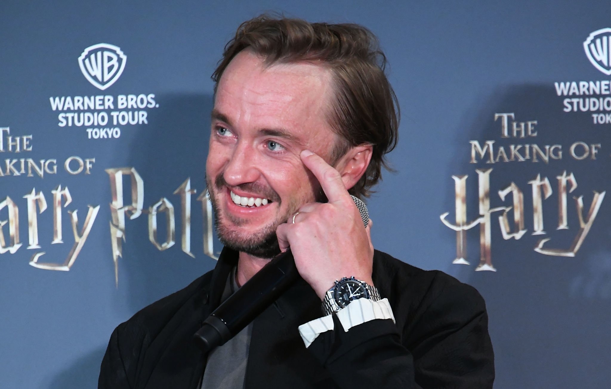 simplytomfelton-003.jpg