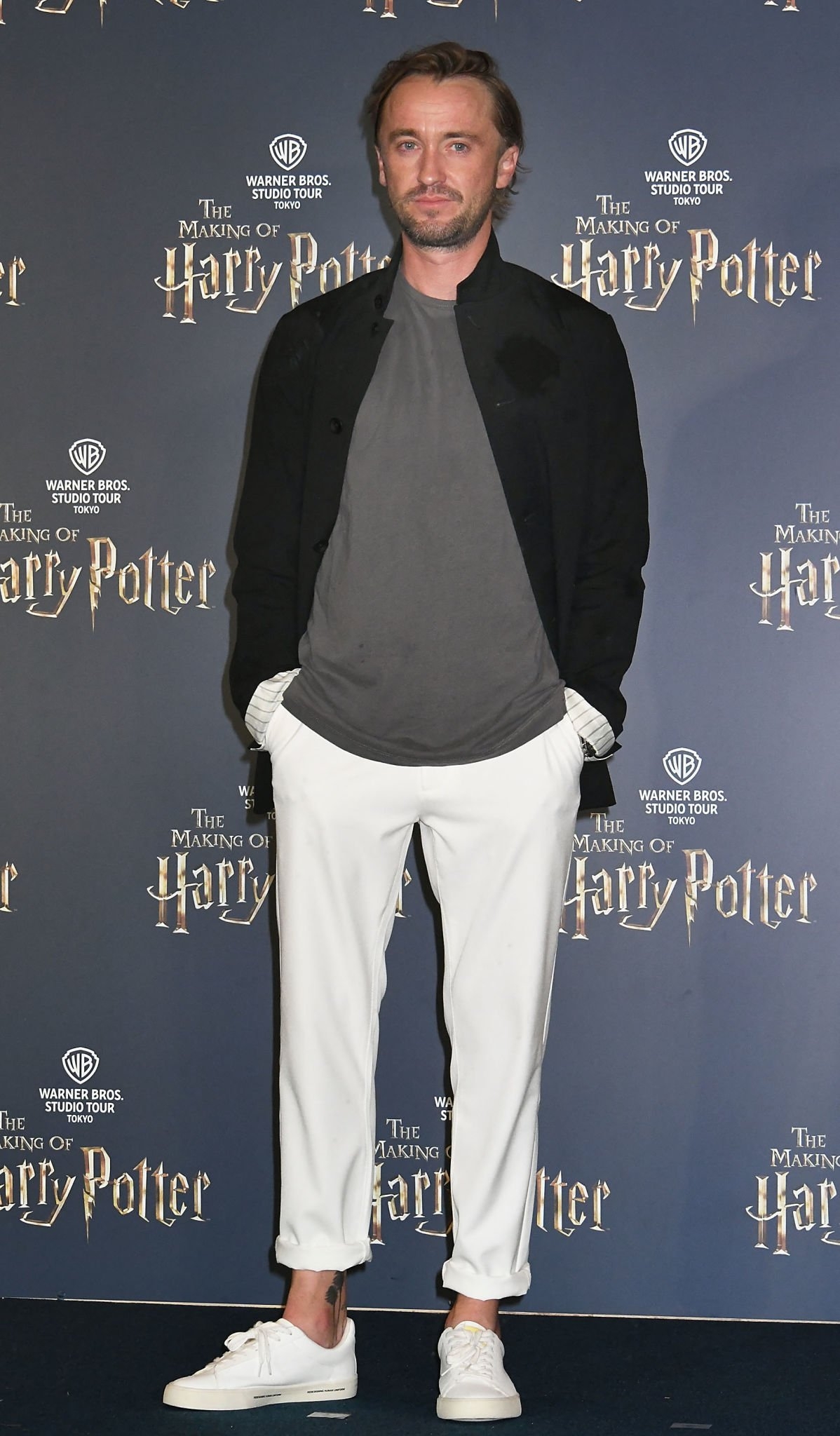 simplytomfelton-005.jpg