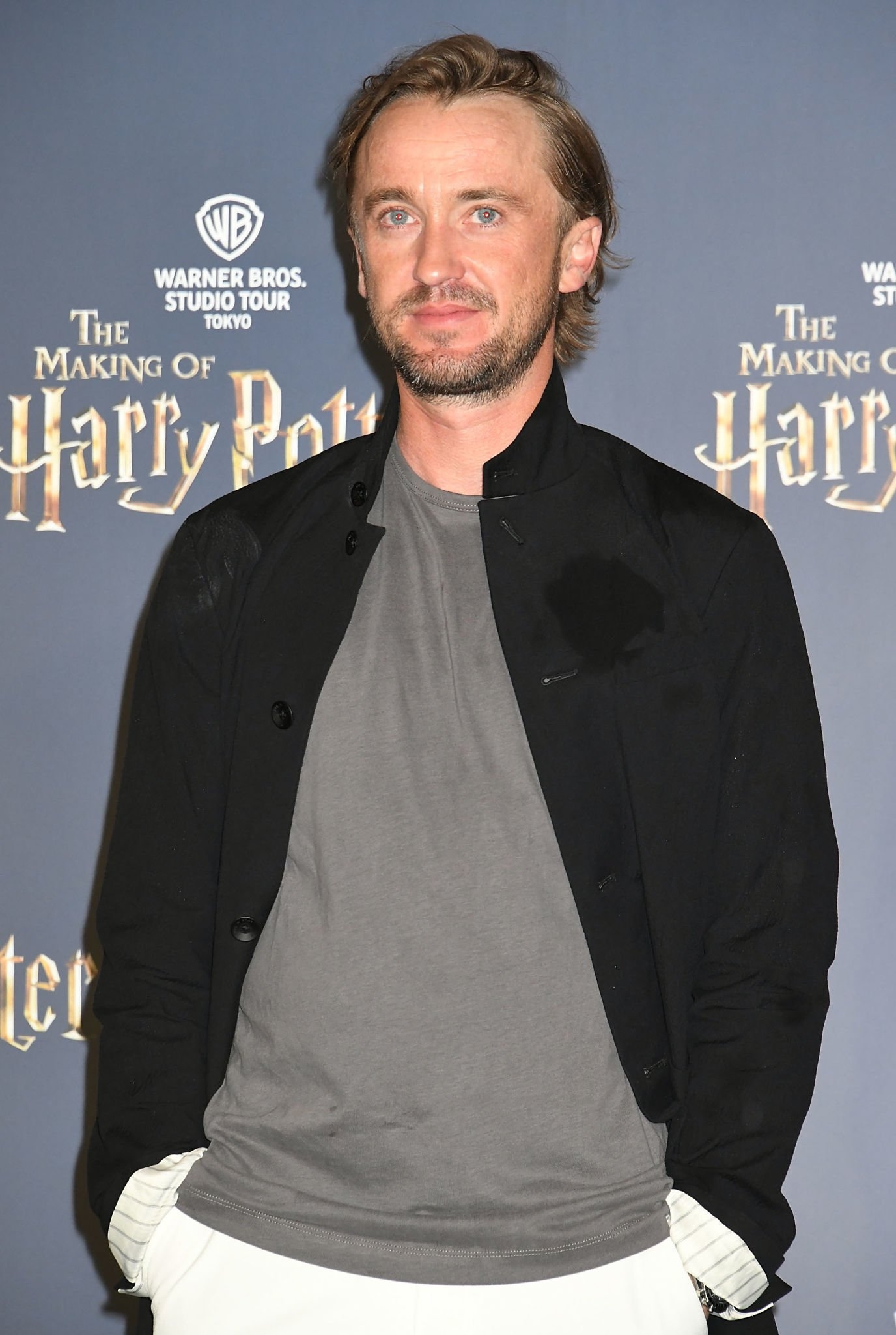 simplytomfelton-007.jpg