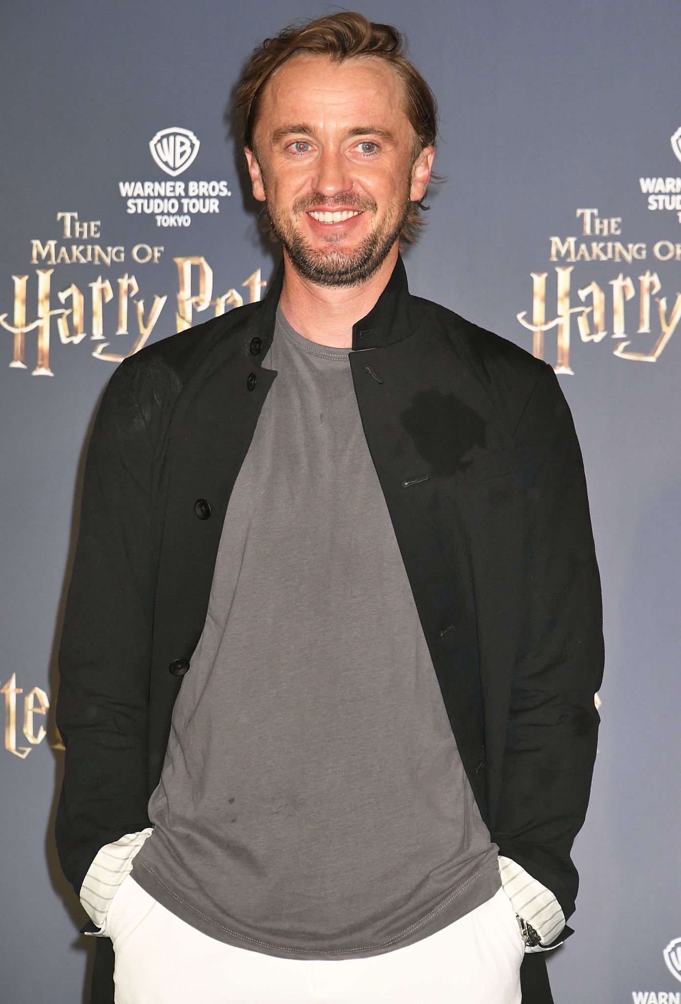 simplytomfelton-008.jpg