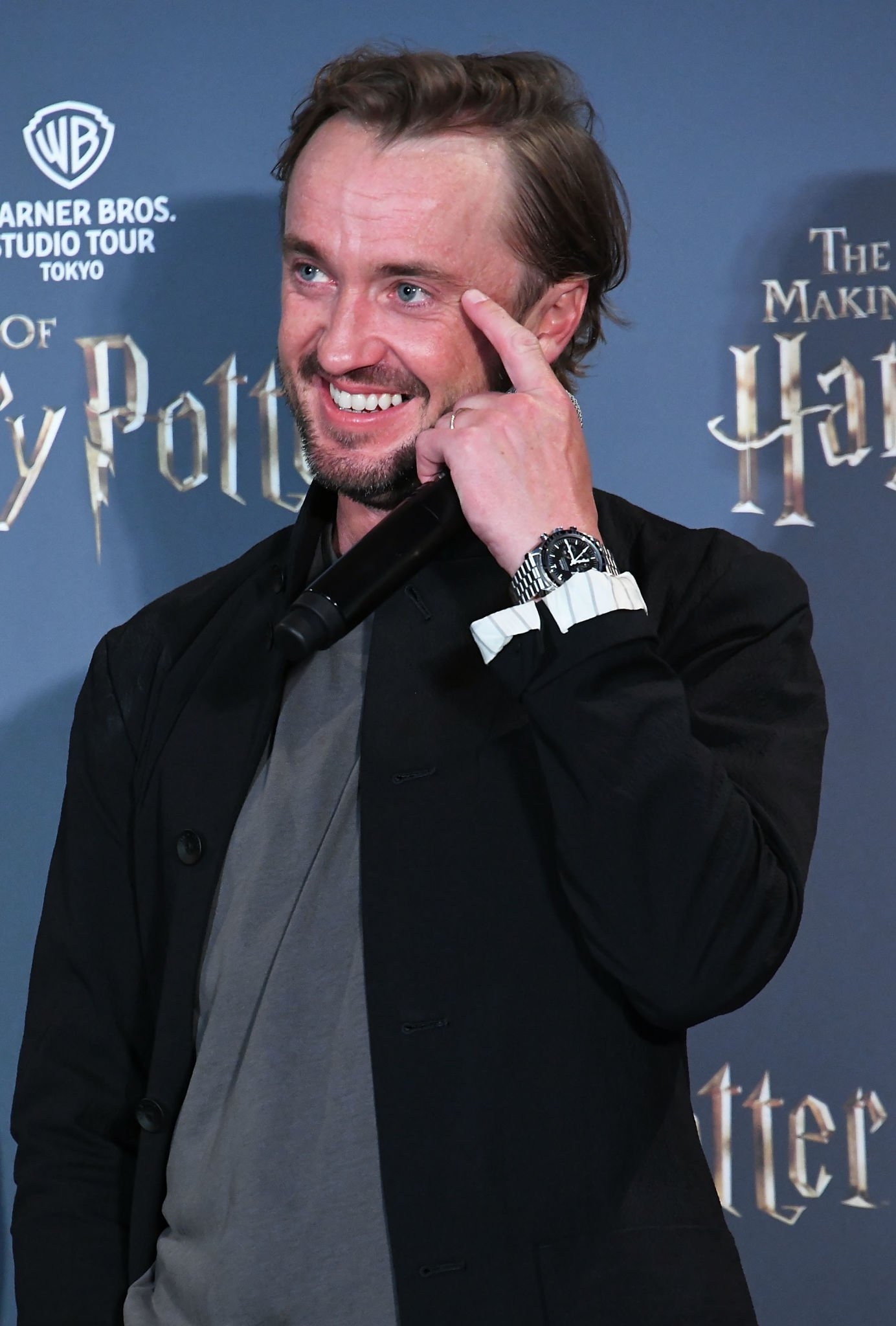 simplytomfelton-011.jpg
