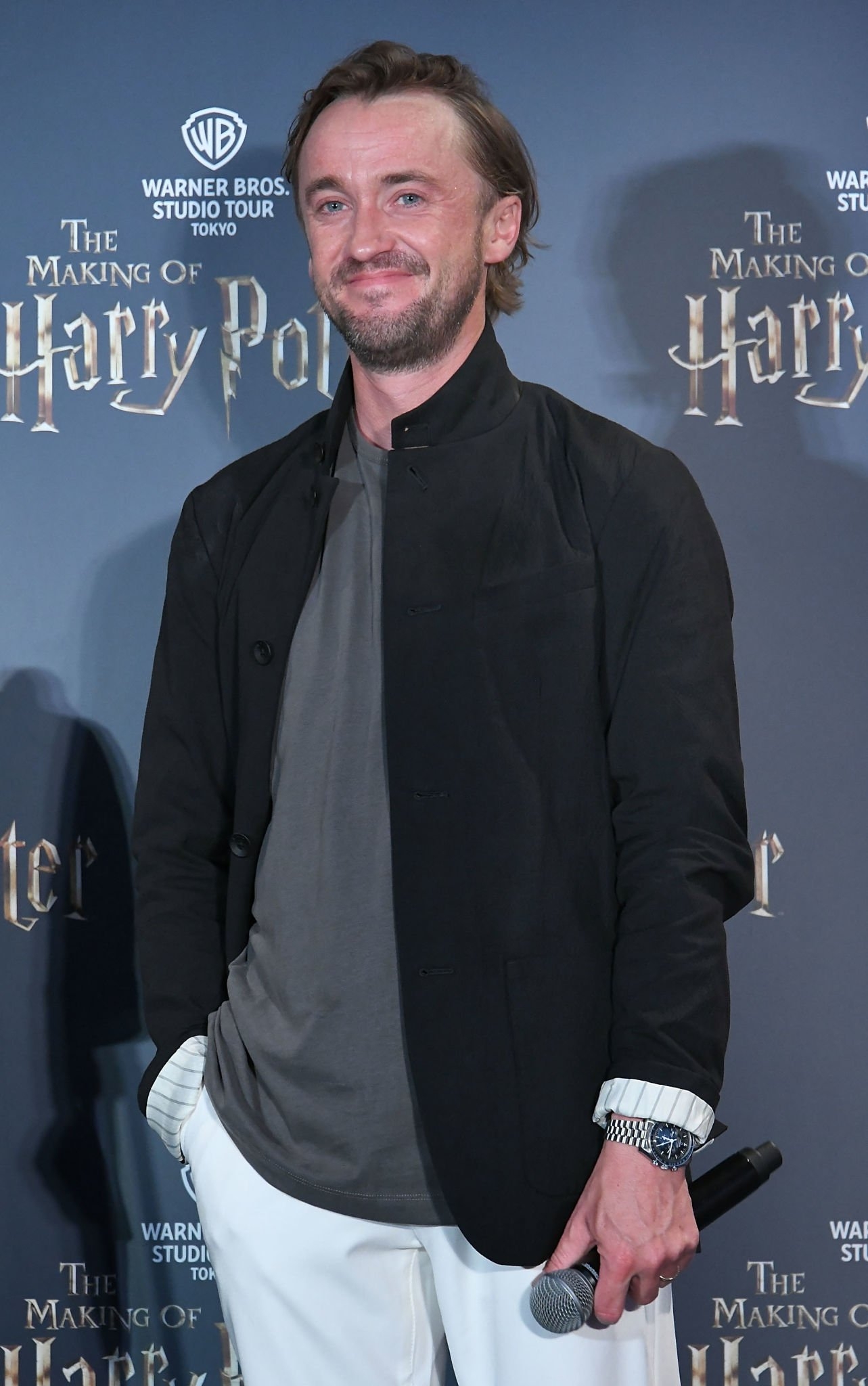 simplytomfelton-015.jpg