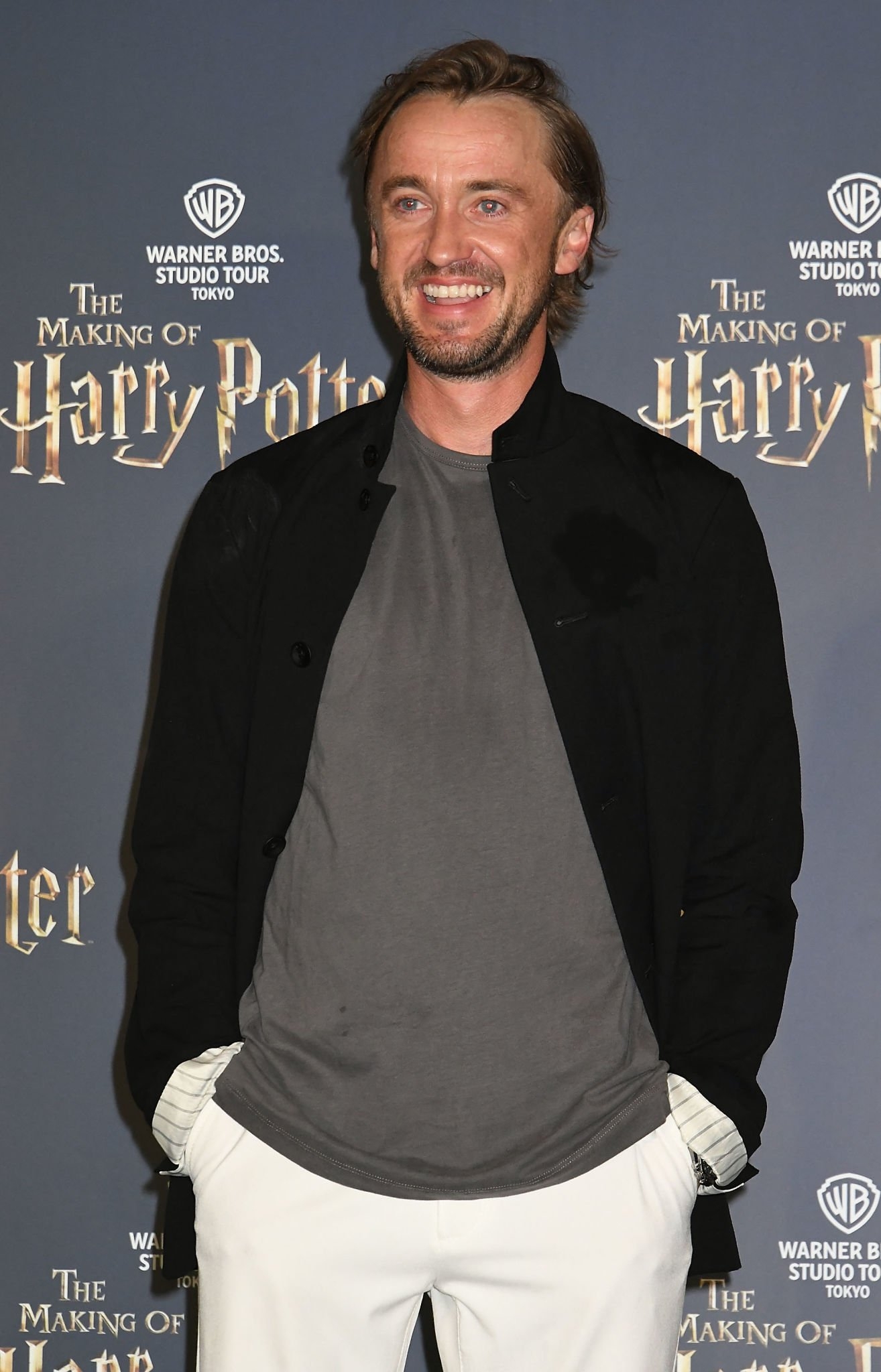simplytomfelton-016.jpg
