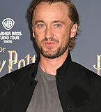 simplytomfelton-002.jpg