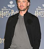 simplytomfelton-007.jpg